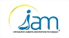 Curso de iniciación de la meditación IAM en Madrid