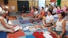 Curso de Iniciación de la Meditación IAM en Piera (Barcelona)