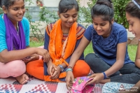 El Día de la Higiene Menstrual supone el empoderamiento de la mujer y la sostenibilidad ambiental